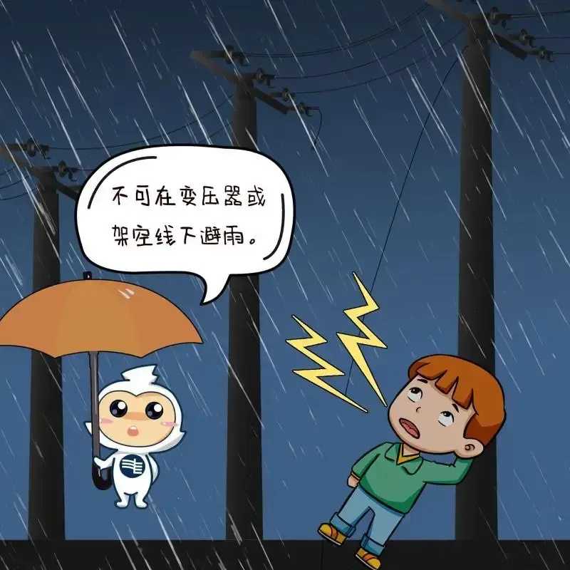 云服务器如何赋能业务增长弹性扩容稳定护航
