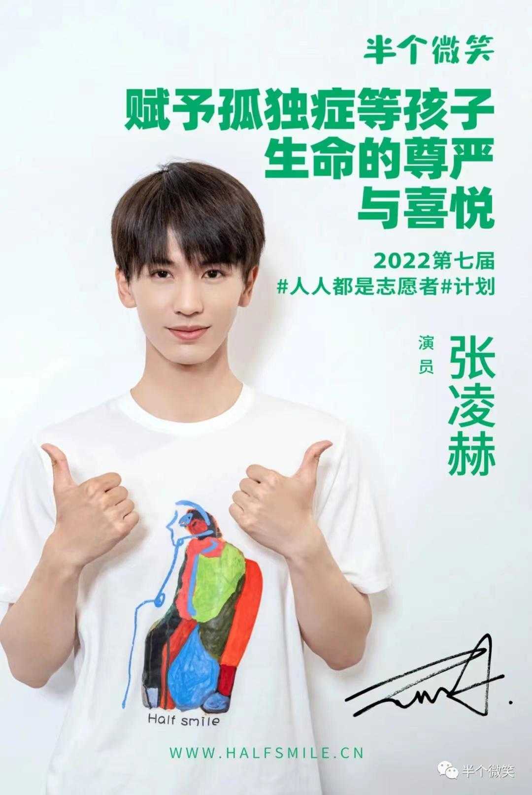 云服务器的主要用途是什么