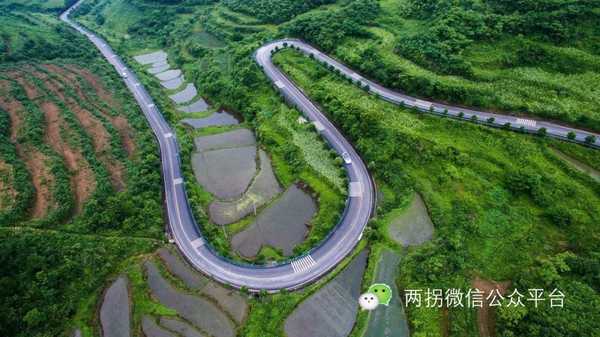 云计算服务器租用如何让企业成本直降70%？