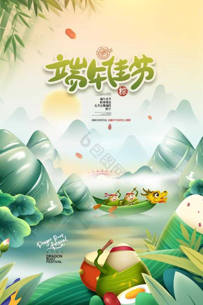 云服务器哪家好又便宜2024终极性价比榜单揭晓
