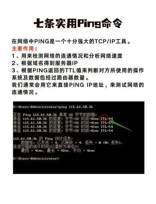云服务器命令行高效秘籍：秒变运维高手