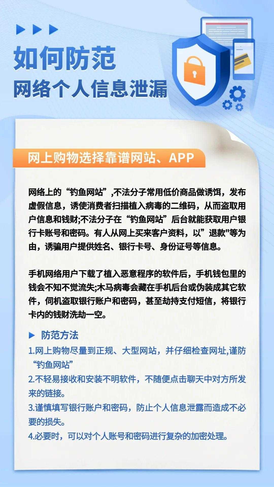 云服务器性价比哪家强阿里腾讯AWS实测