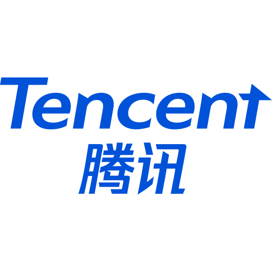腾讯云服务器0元抢!限时72小时直降万元成本 腾讯 云服 务器 0元 抢限 时7 2小 时直 第1张 腾讯云服务器0元抢!限时72小时直降万元成本 腾讯 云服 务器 0元 抢限 时7 2小 时直 第1张