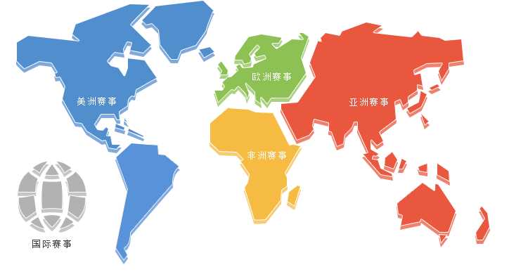 云管门店会员管理系统官网_专业定制_高效管理_服务咨询