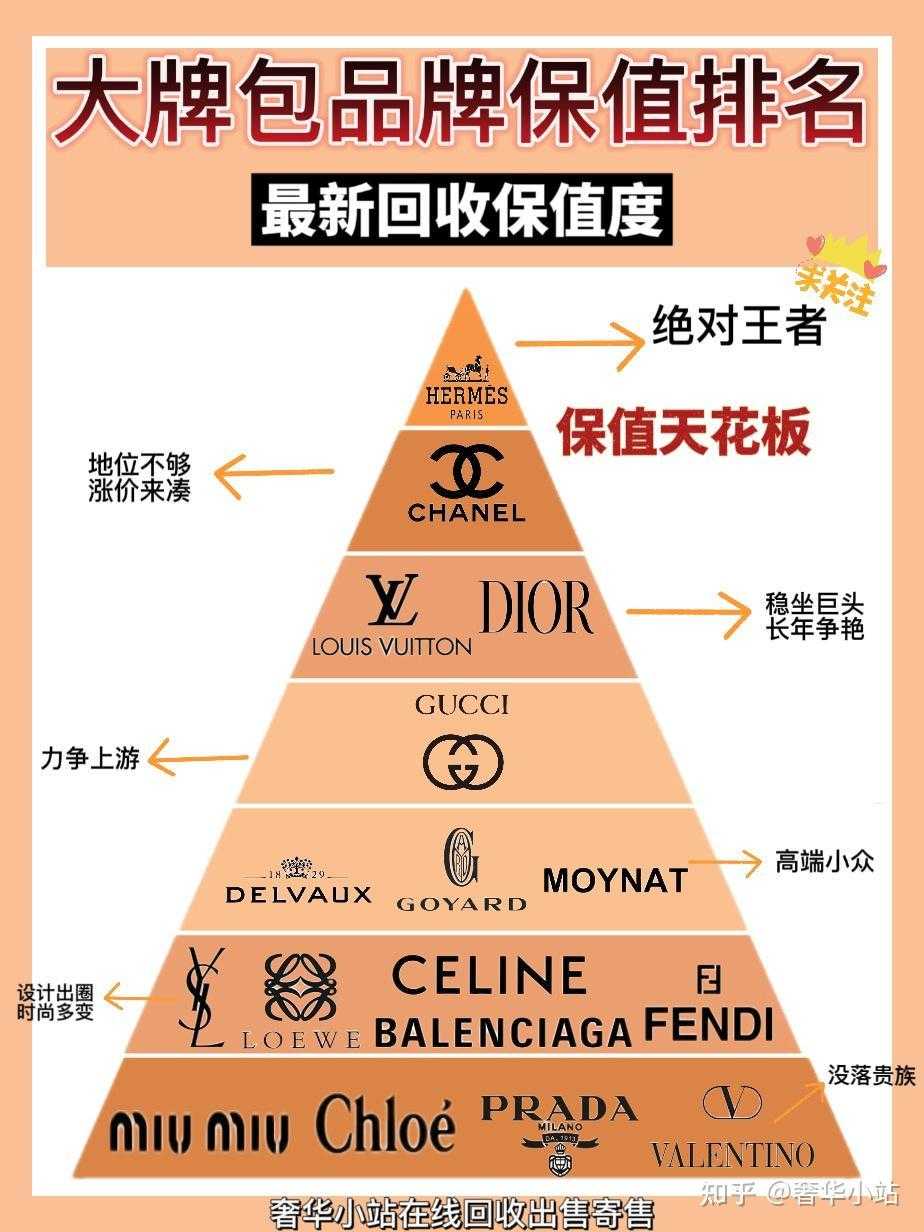 云会员管理系统安卓版开发指南与功能解析