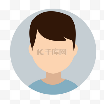 云会员管理软件赋能企业数字化转型与全渠道运营 云会 员管 理软 件赋 能企 业数 字化 转型 第1张 云会员管理软件赋能企业数字化转型与全渠道运营 云会 员管 理软 件赋 能企 业数 字化 转型 第1张