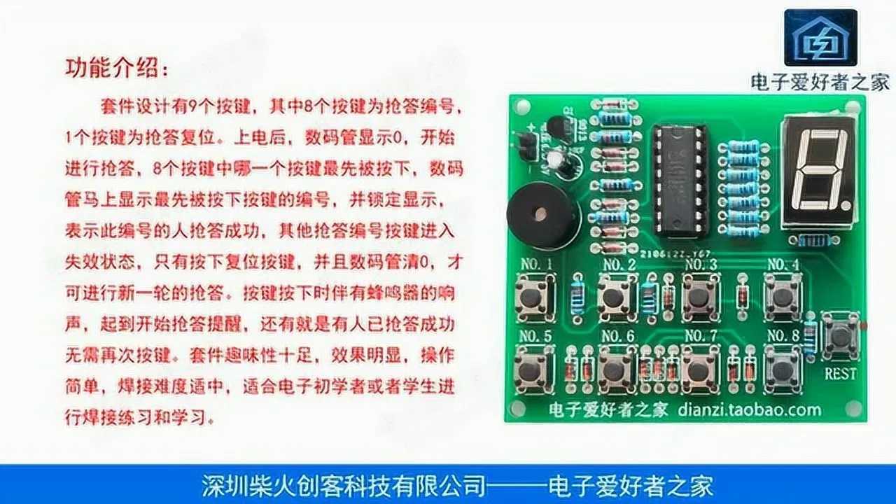 云会员软件助力企业数字化转型 云会 员软 件助 力企 业数 字化 转型 第1张 云会员软件助力企业数字化转型 云会 员软 件助 力企 业数 字化 转型 第1张
