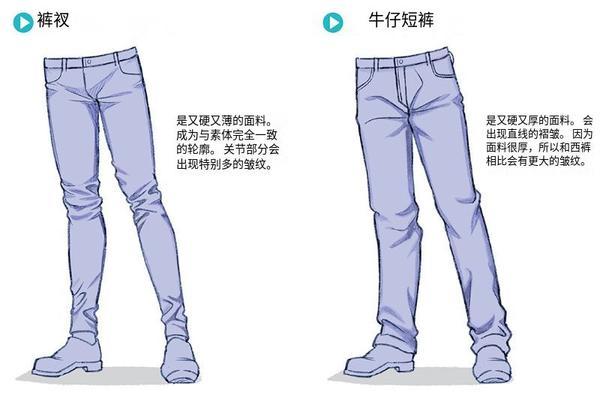 云应用宝智能部署高效管理助力企业数字化转型