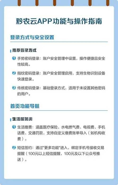 云应用APP功能详解：全面解析2023热门应用的核心功能与使用场景