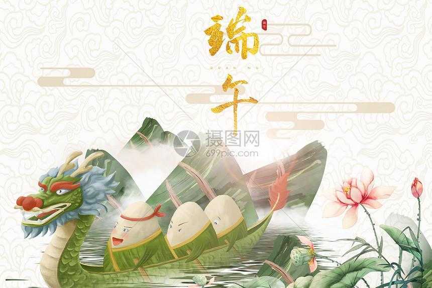 云应用app开发实践与优化策略