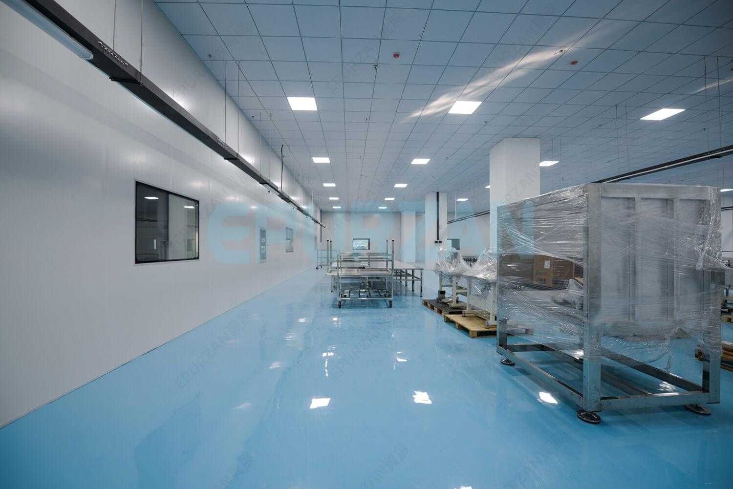 高效云应用系统开发全流程指南与最佳实践解析