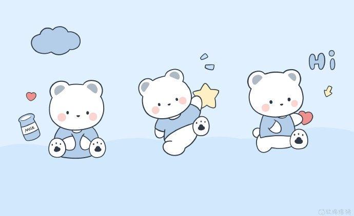云流量APP实测大比拼谁最牛？