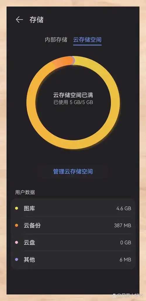 云流量卸载可行解析与风险预警