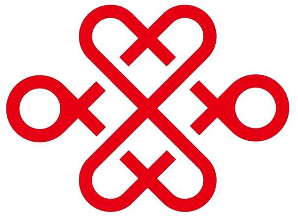 联通云犀云应用10元未签约包取消指南发布