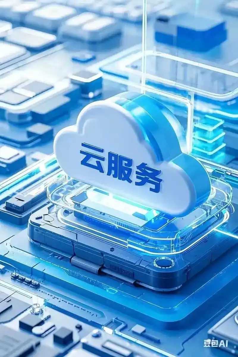 云应用服务解决方案：高效运维与数字化转型全指南