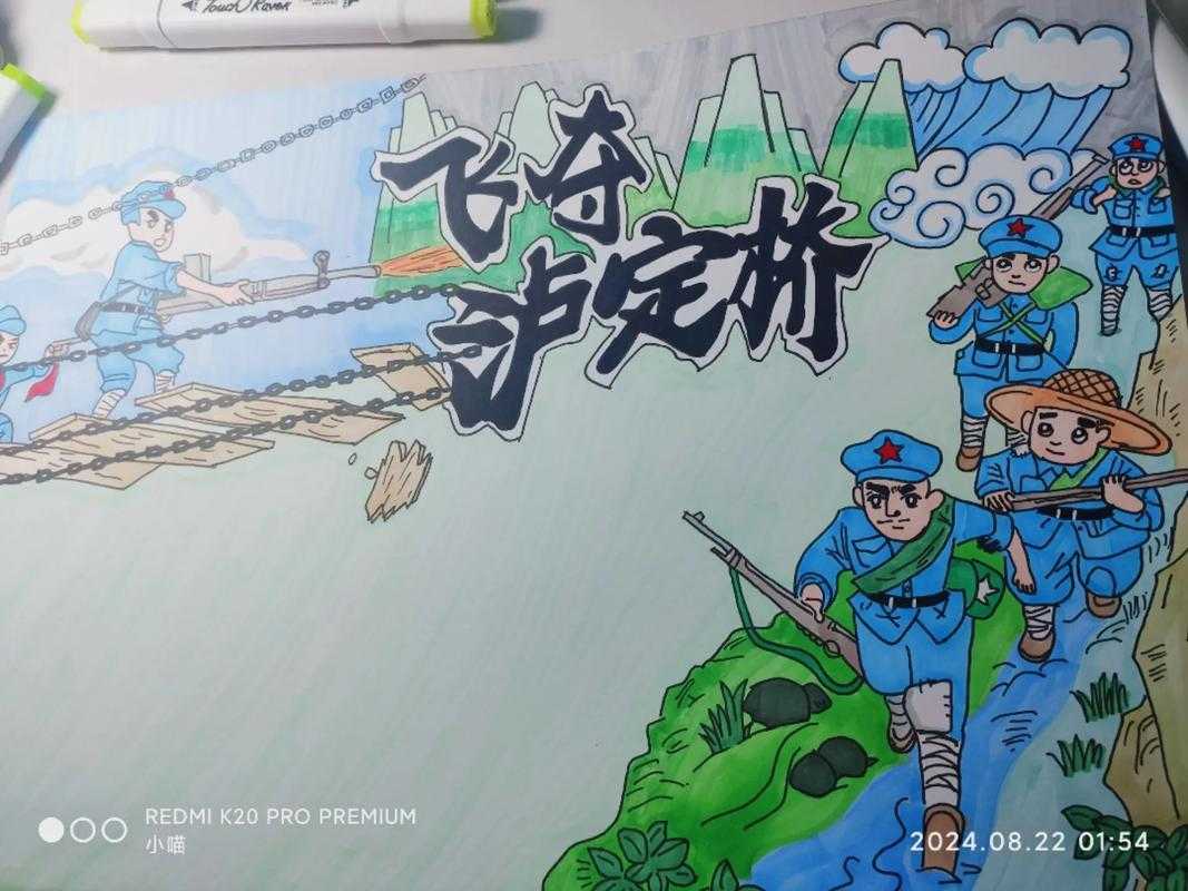 揭秘云应用十大隐藏功能颠覆认知 揭秘 云应 用十 大隐 藏功 能颠 覆认 知 第1张 揭秘云应用十大隐藏功能颠覆认知 揭秘 云应 用十 大隐 藏功 能颠 覆认 知 第1张