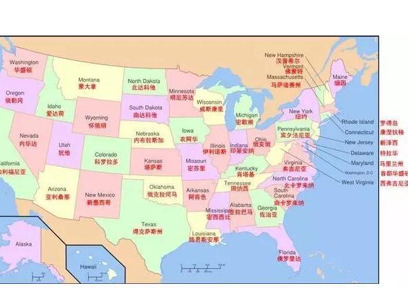 千寻云美国服务器如何实现秒级搭建零成本全球访问