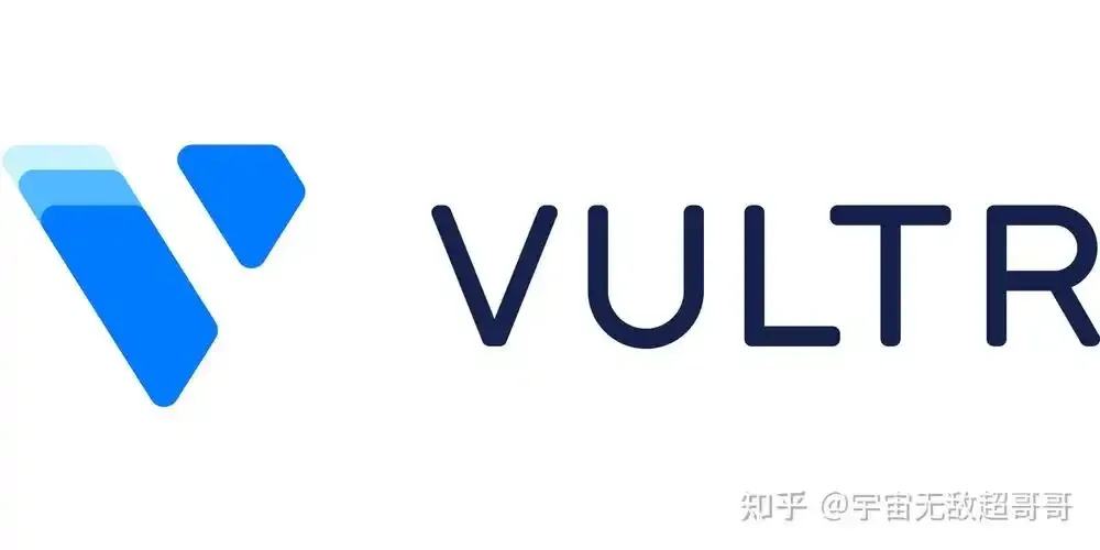 美国云服务器白嫖全攻略揭秘