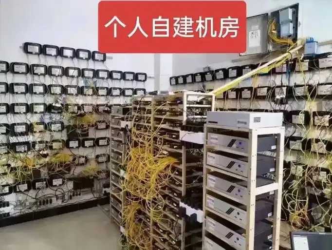 自己搭建CDN服务器赚钱全攻略低成本高效盈利指南