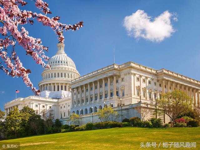 美国云主机服务商推荐排名及选购指南  美国 云主 机服 务商 推荐 排名 及选 购指 第1张