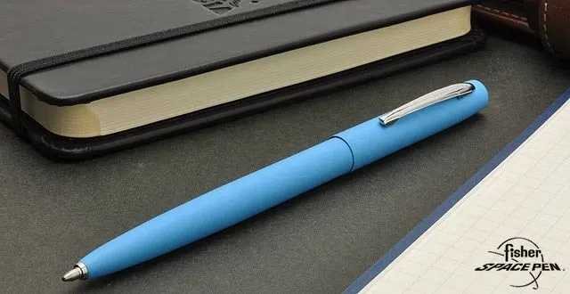 香港云服务器低价方案受关注