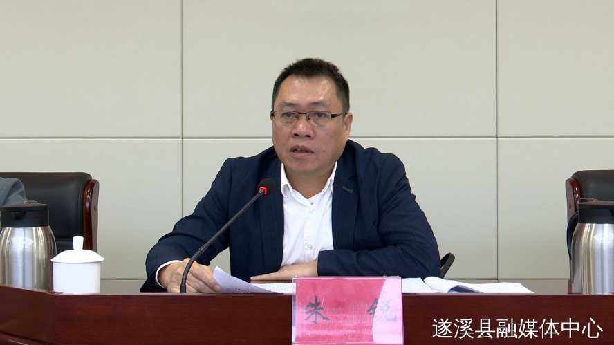 香港云服务器10元一年收费详情及优惠活动说明 香港 云服 务器 10 元一 年收 费详 情及 第1张 香港云服务器10元一年收费详情及优惠活动说明 香港 云服 务器 10 元一 年收 费详 情及 第1张