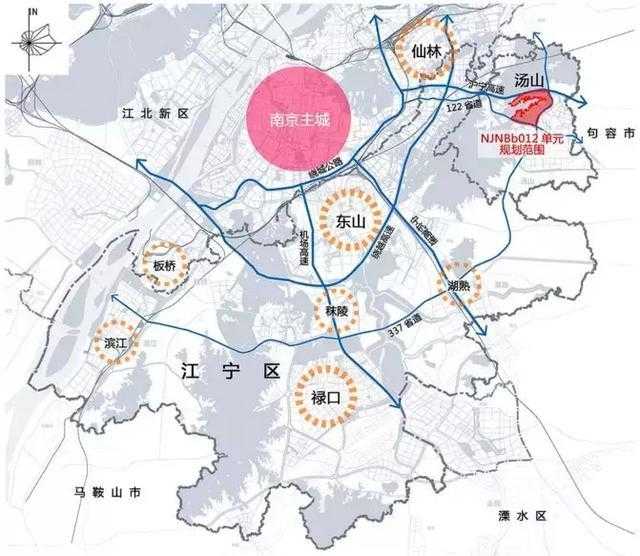 香港云服务器租赁：高效稳定的企业部署方案