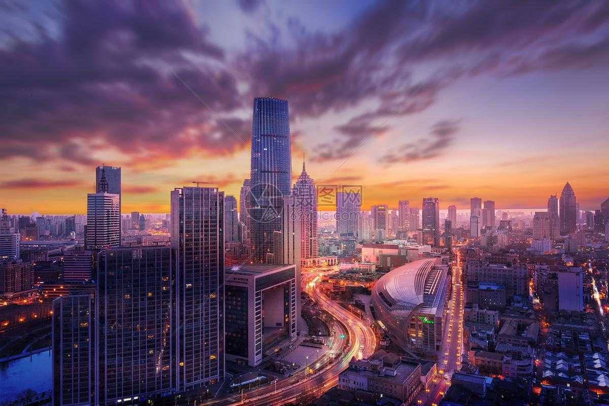 香港云:千亿市场背后的超级力量 香港 云千 亿市 场背 后的 超级 力量 第1张 香港云:千亿市场背后的超级力量 香港 云千 亿市 场背 后的 超级 力量 第1张