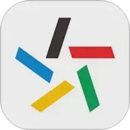 香港云服务器赋能全球业务低延迟高安全首选方案