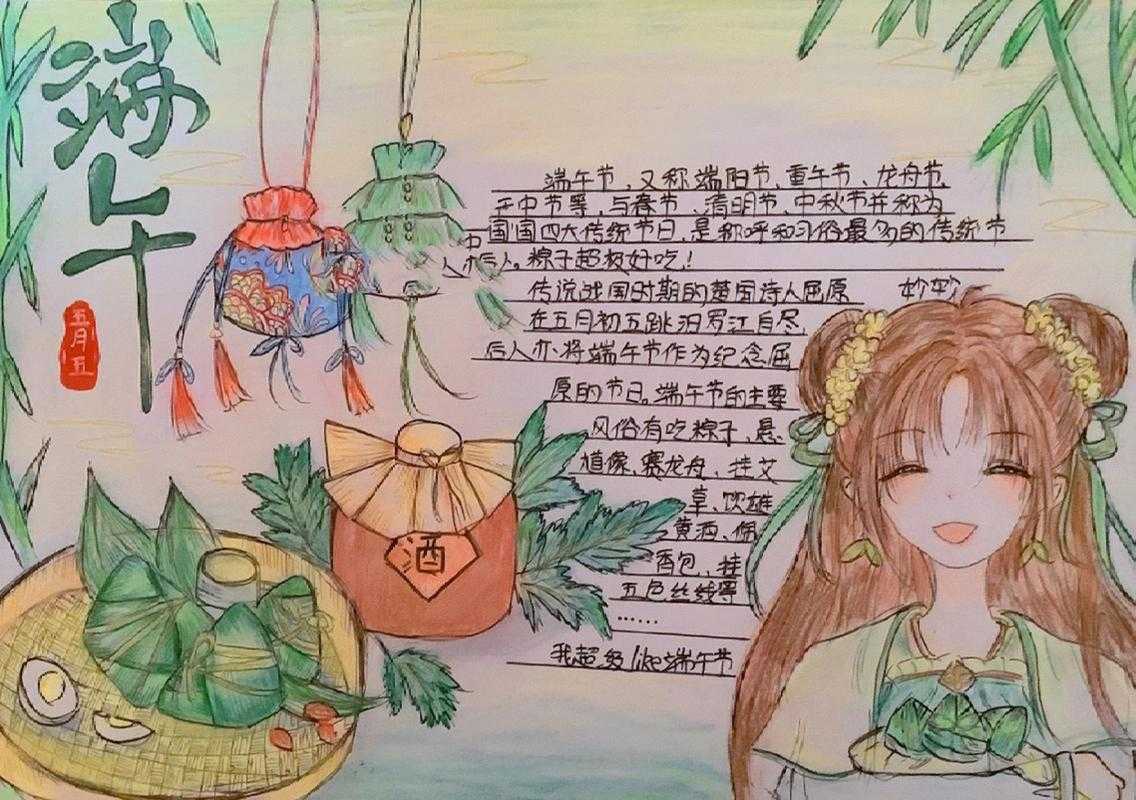 香港云服务器供应商低价对比与推荐