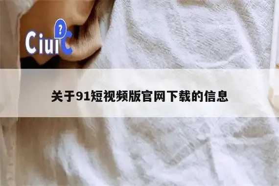 香港云服务器购买指南及推荐网站
