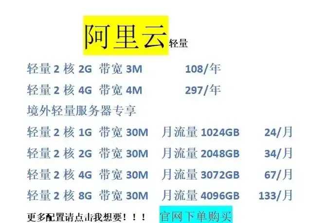 香港云服务器备案政策解读及所需条件