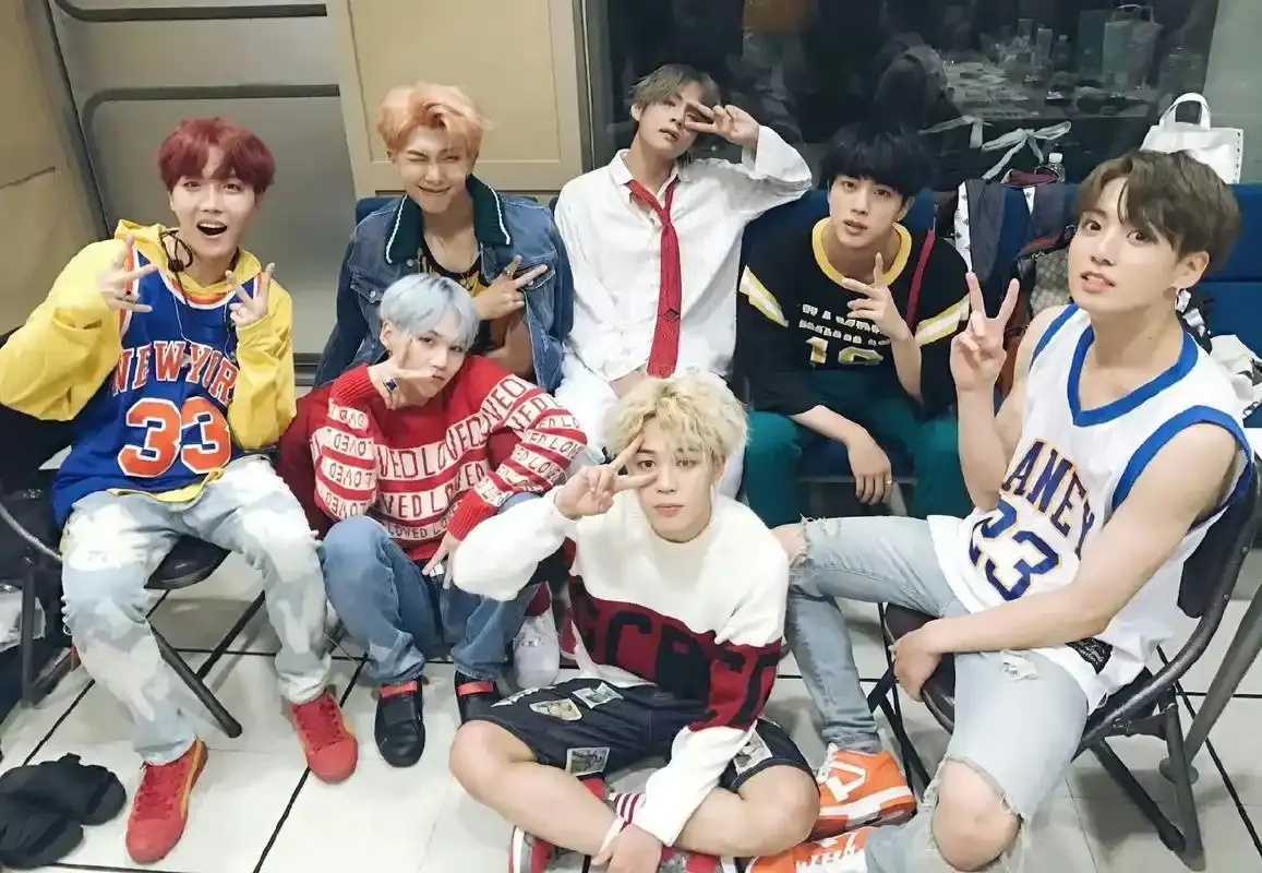 btsq.cn发布2024年度行业报告 bt sq cn 发布 20 24 年度 行业 第1张 btsq.cn发布2024年度行业报告 bt sq cn 发布 20 24 年度 行业 第1张