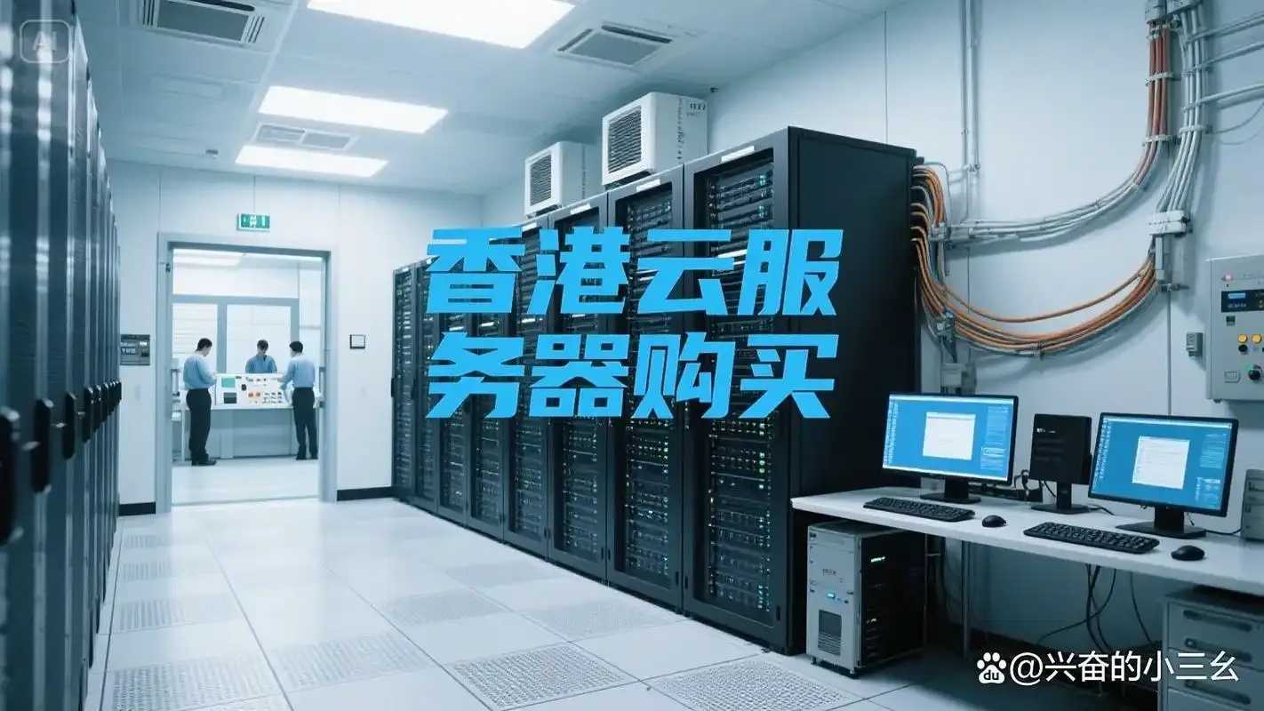 香港云服务器：全球速度第一 成本直降50%  香港 云服 务器 全球 速度 第一 成本 直降 第1张