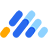腾讯云香港服务器带宽速度分析与优化指南  腾讯 云香 港服 务器 带宽 速度 分析 与优 第1张