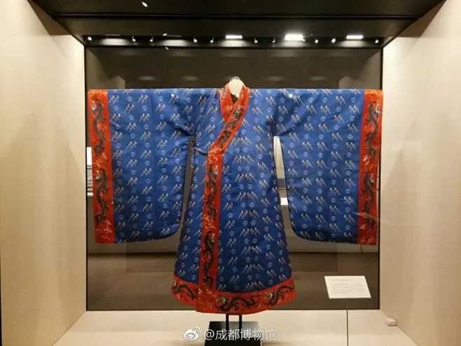 高防云服务器首选卡尔云 高防 云服 务器 首选 卡尔 云 第1张 高防云服务器首选卡尔云 高防 云服 务器 首选 卡尔 云 第1张