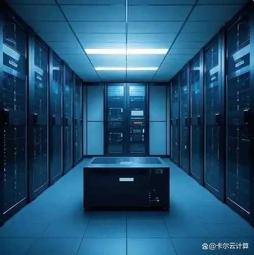高防云服务器终极保障！卡尔云实现秒级防御零漏洞  高防 云服 务器 终极 保障 卡尔 云实 现秒 第1张