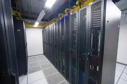 新睿云高防服务器震撼上线秒破百万攻击