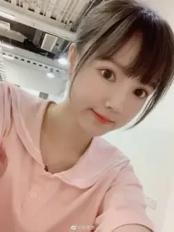 Cloudflare云服务器官网访问指南