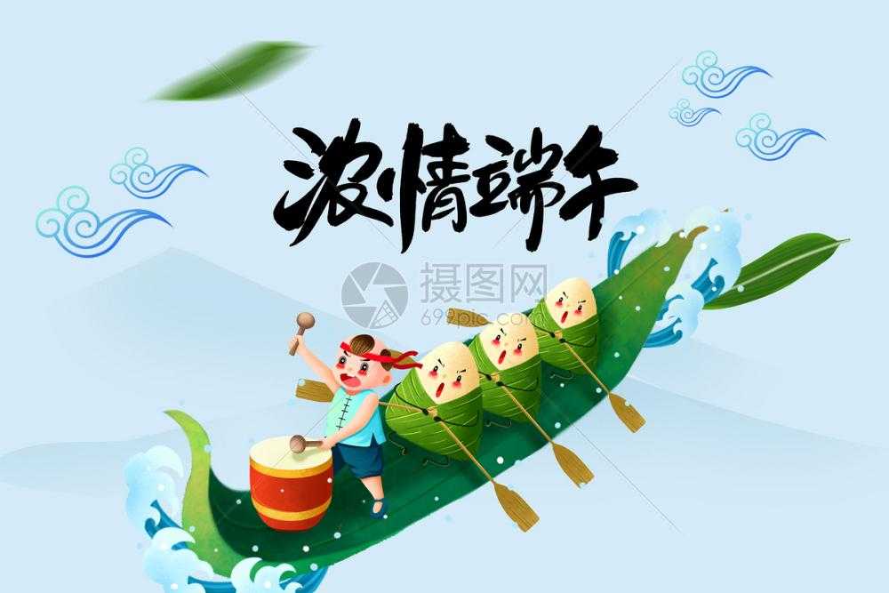 便宜的云服务器官网评测与选购指南