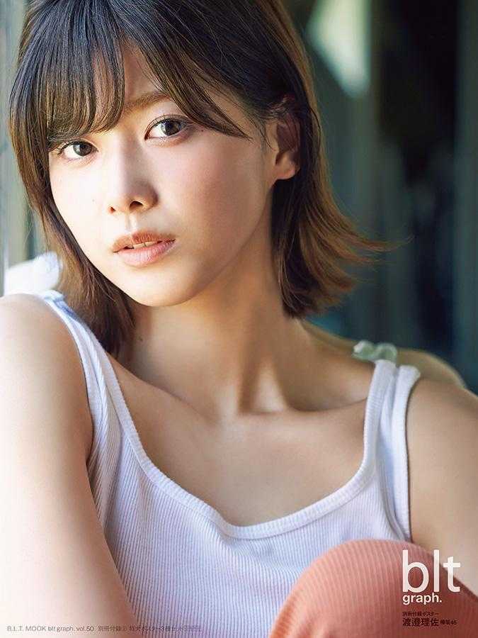 阿里云云服务器购买全流程指南与性价比分析