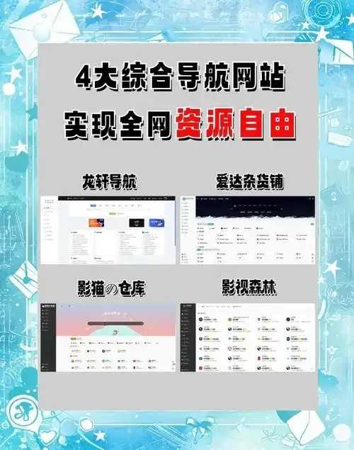 百度云服务器官网发布2023重大升级