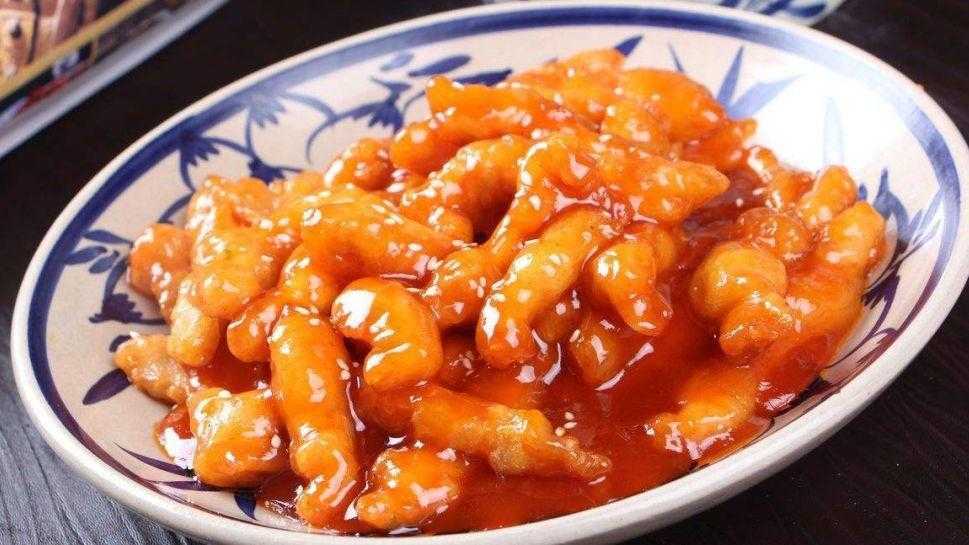 高性价比云服务器市场新趋势探秘