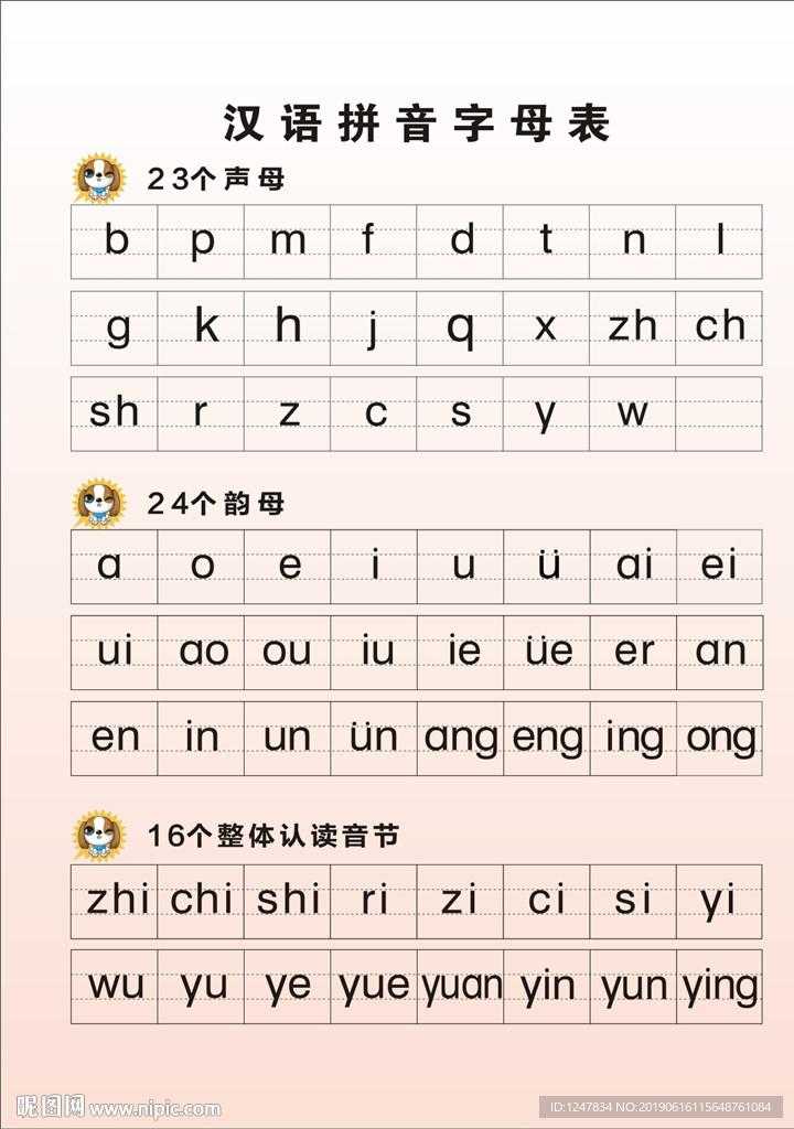 最便宜云服务器年省万元攻略