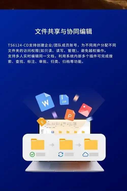 免备案云存储秒开10倍提速 企业级加密存储无忧 免备 案云 存储 秒开 10 倍提 速企 业级 第1张 免备案云存储秒开10倍提速 企业级加密存储无忧 免备 案云 存储 秒开 10 倍提 速企 业级 第1张