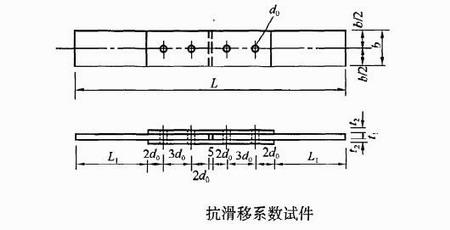 免备案服务器配置解析与合规指南  免备 案服 务器 配置 解析 与合 规指 南 第1张