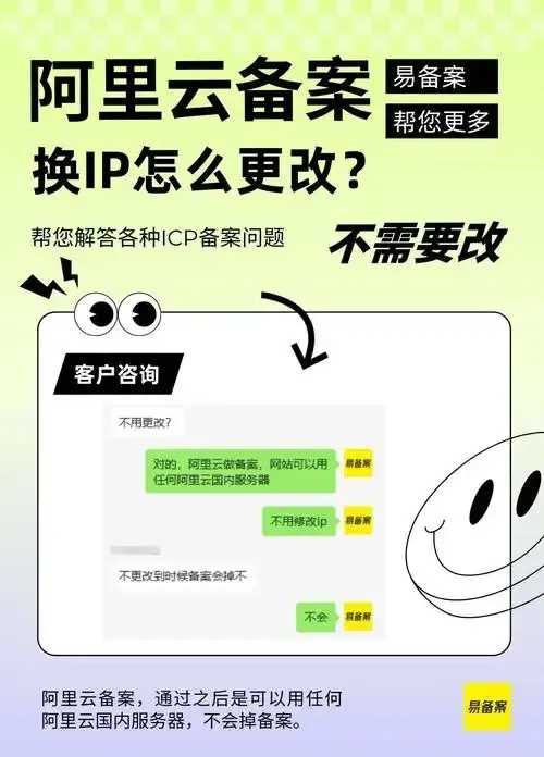 云服务器不备案IP访问可行性分析 云服 务器 不备 案I P访 问可 行性 分析 第1张 云服务器不备案IP访问可行性分析 云服 务器 不备 案I P访 问可 行性 分析 第1张