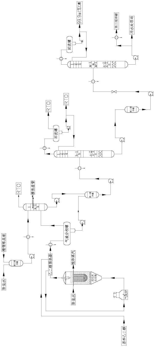 云备份限免服务全解析与使用指南 云备 份限 免服 务全 解析 与使 用指 南 第1张 云备份限免服务全解析与使用指南 云备 份限 免服 务全 解析 与使 用指 南 第1张
