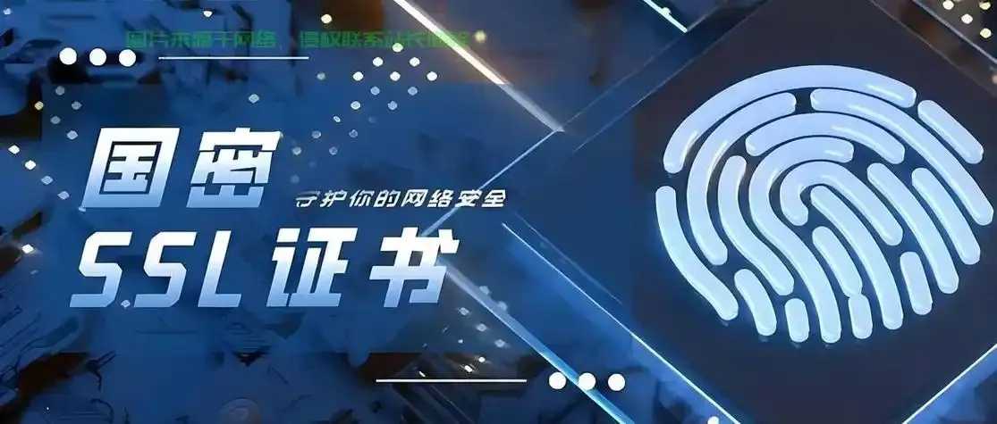 免备案空间租用教程与无备案建站方案推荐