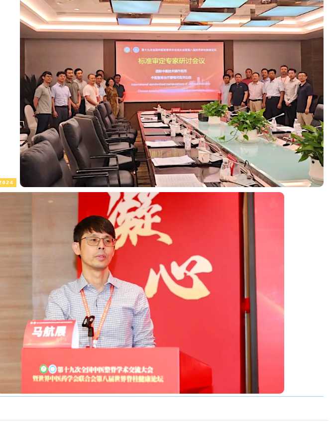 免实名云服务器怎么用揭秘零验证秒开通技巧